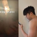 그리美 이미지