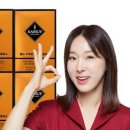 주식회사 아나이스 이미지