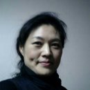 부전1동-1 이미지