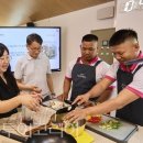 한국생명건강(주) 이미지