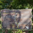 신단1길 이미지