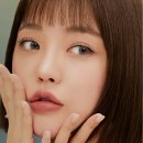코코링코