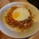 타이인플레이트 이미지