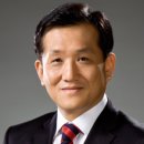 (주)삼일공사 이미지