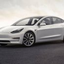 삼우자동차 이미지