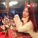 유라 카카오 검색결과