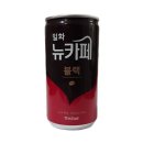 일화 이미지