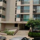 파크타운.양지마을 이미지