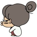 쿤이네 간식 이미지