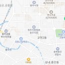 천당구클럽 이미지