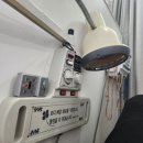 화도연합내과의원 이미지