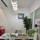 바디닥터 부천휴먼월드대리점 이미지