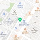 변호사강후원법률사무소 이미지