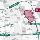 만인공인중개사사무소 이미지