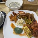 윤가네한식부페 이미지