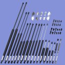 Re:가스 스프링 (gas spring) 이란? 이미지