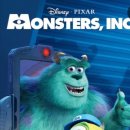 주식회사 더물 이미지