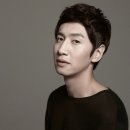 킹콩기획 이미지