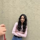 지안헤어 이미지