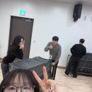 은천동-16 이미지