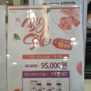 별내마리산부인과의원 이미지