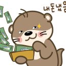 일심헤어