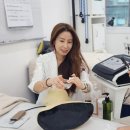 한국미광뷰티아카데미 이미지