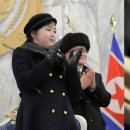 매일관광주식회사 이미지