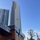 과천5단지아파트노동조합 | [경기/과천] 과천 7-11단지 아파트 총정리, 입지, 시세, 재건축 정보
