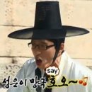 [내돈내산] 메디필 제로베이스원 한정기획 구매후기(셀카포토카드)