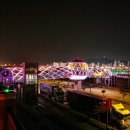 해오름육교 이미지