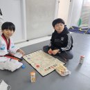 꿈키즈태권도장 이미지