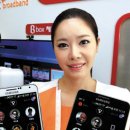 판촉플랫폼