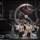 나운규 아리랑 이미지