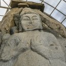 옥계2공단로-14 이미지