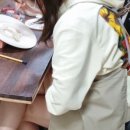 오손도자기 이미지