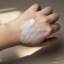 메디선 | 닥터지 메디 선크림 톤업 올리브영 남자 선크림 추천