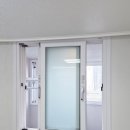 첫마을7단지702동앞 | 일산 후곡마을 9단지 입주청소 실패하고 싶지 않다면? 아크홈케어 후기