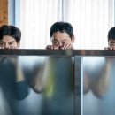 빈틈 이미지