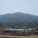 이조판서 이미지