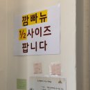 은희목장 이미지