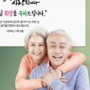 따스한 케이크