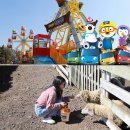 불빛목장 이미지