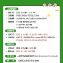 망미동 도시재생사업 이미지