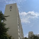 강남주민공인중개사사무소 이미지