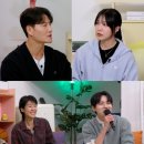 디피댄스 이미지