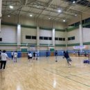 화성동탄2 크린에너지센터 이미지