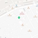 싱푸마라앤꼬치석적남율점