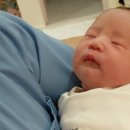 아이미래메디칼 이미지