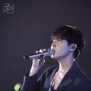 K-WORLD 이미지